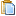 Release Notes