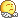 Hmmmph