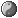Ying Yang